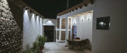 Casa Bella Vista